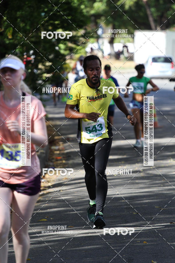 Buy your photos of the eventXII CICORRE / XXXVI Corrida dos Sinos - Parque da Jaqueira - Recife on Fotop