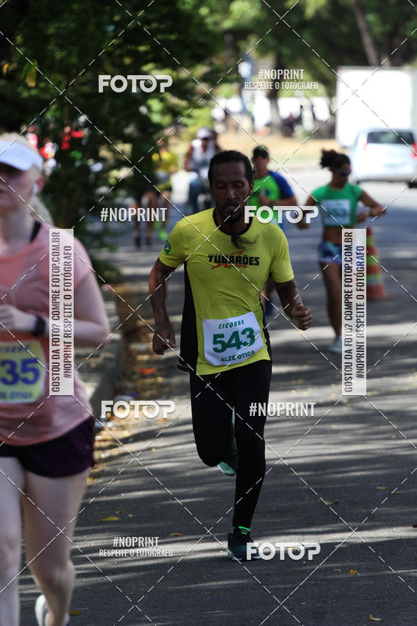 Buy your photos of the eventXII CICORRE / XXXVI Corrida dos Sinos - Parque da Jaqueira - Recife on Fotop