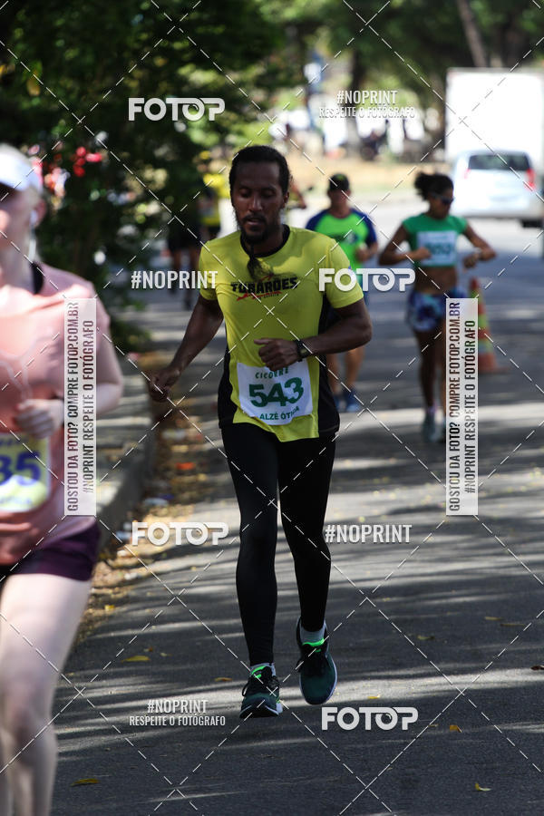 Buy your photos of the eventXII CICORRE / XXXVI Corrida dos Sinos - Parque da Jaqueira - Recife on Fotop