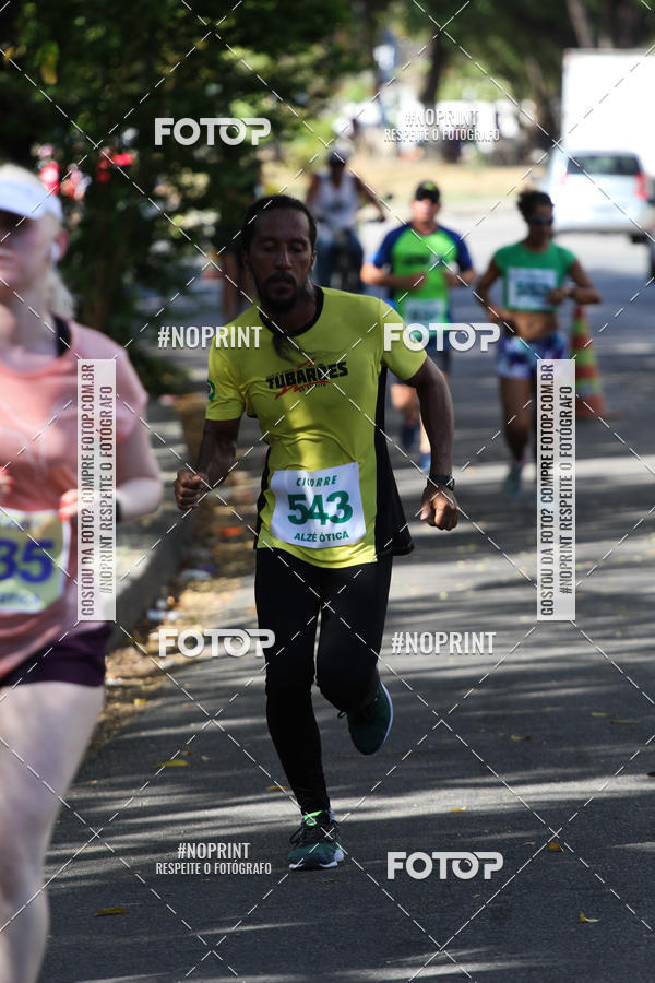 Buy your photos of the eventXII CICORRE / XXXVI Corrida dos Sinos - Parque da Jaqueira - Recife on Fotop