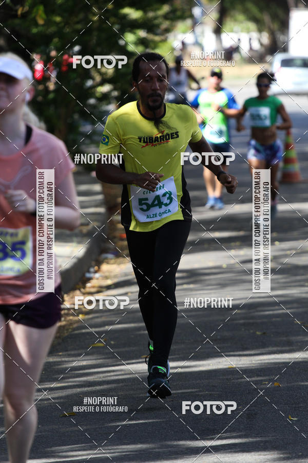 Buy your photos of the eventXII CICORRE / XXXVI Corrida dos Sinos - Parque da Jaqueira - Recife on Fotop