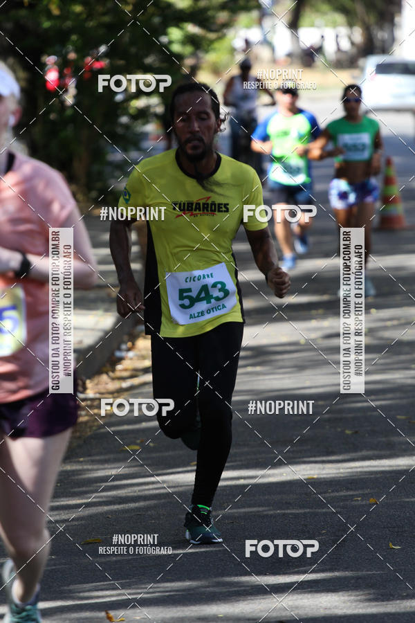 Buy your photos of the eventXII CICORRE / XXXVI Corrida dos Sinos - Parque da Jaqueira - Recife on Fotop