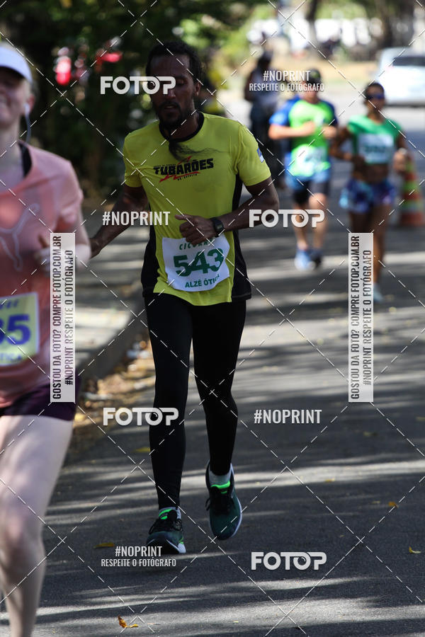Buy your photos of the eventXII CICORRE / XXXVI Corrida dos Sinos - Parque da Jaqueira - Recife on Fotop