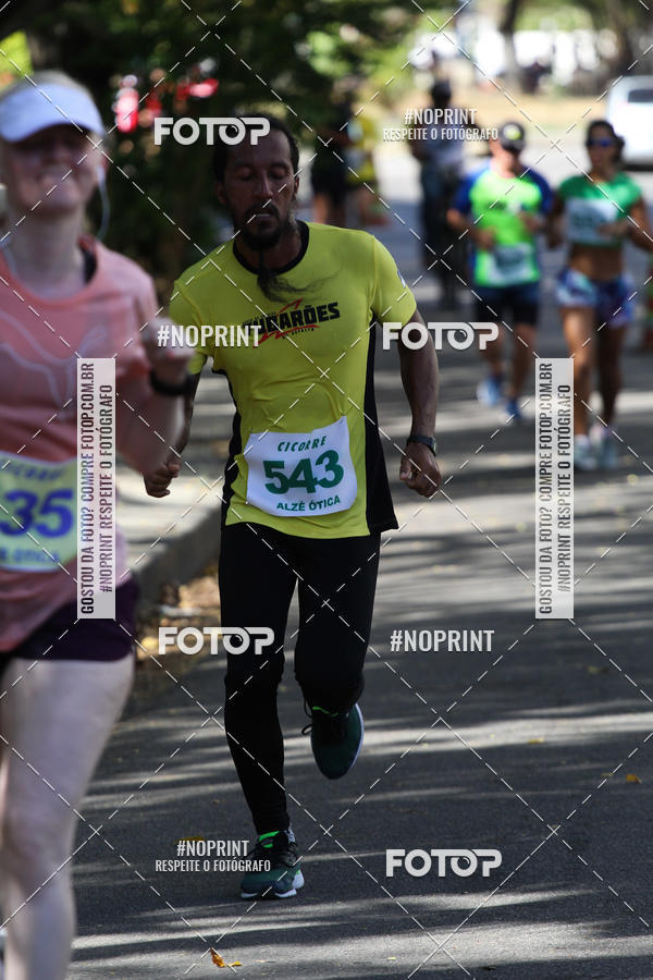 Buy your photos of the eventXII CICORRE / XXXVI Corrida dos Sinos - Parque da Jaqueira - Recife on Fotop
