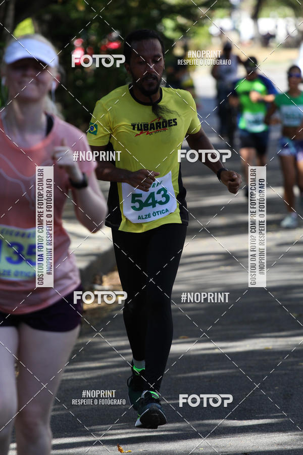 Buy your photos of the eventXII CICORRE / XXXVI Corrida dos Sinos - Parque da Jaqueira - Recife on Fotop