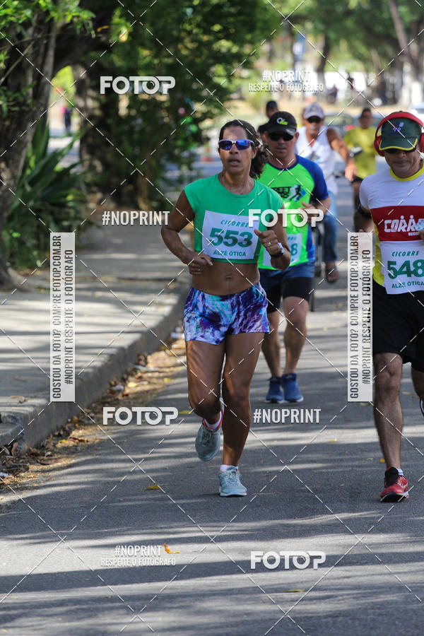 Buy your photos of the eventXII CICORRE / XXXVI Corrida dos Sinos - Parque da Jaqueira - Recife on Fotop