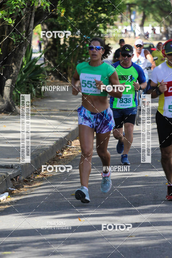 Buy your photos of the eventXII CICORRE / XXXVI Corrida dos Sinos - Parque da Jaqueira - Recife on Fotop