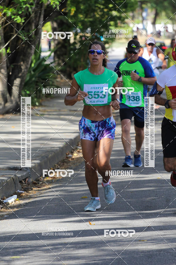 Buy your photos of the eventXII CICORRE / XXXVI Corrida dos Sinos - Parque da Jaqueira - Recife on Fotop