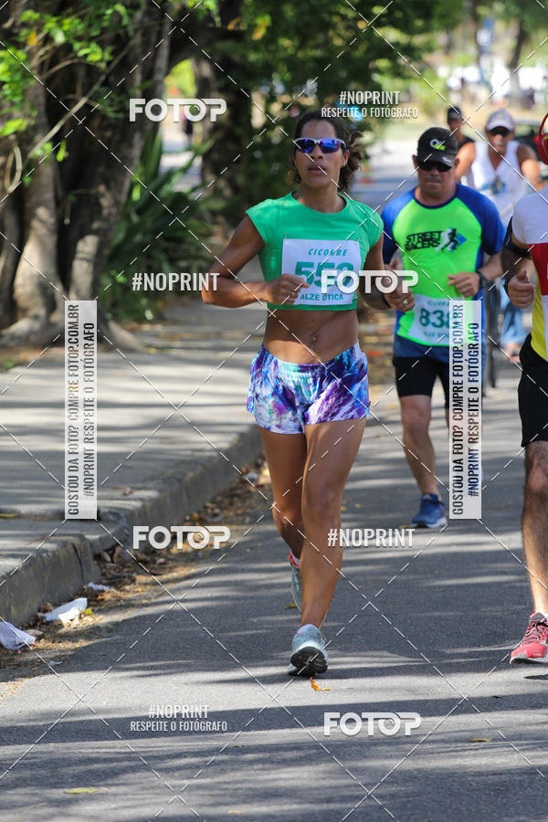 Buy your photos of the eventXII CICORRE / XXXVI Corrida dos Sinos - Parque da Jaqueira - Recife on Fotop