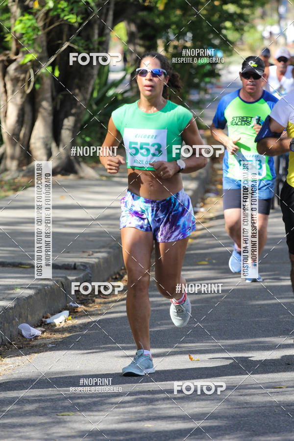 Buy your photos of the eventXII CICORRE / XXXVI Corrida dos Sinos - Parque da Jaqueira - Recife on Fotop