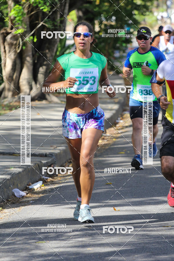 Buy your photos of the eventXII CICORRE / XXXVI Corrida dos Sinos - Parque da Jaqueira - Recife on Fotop