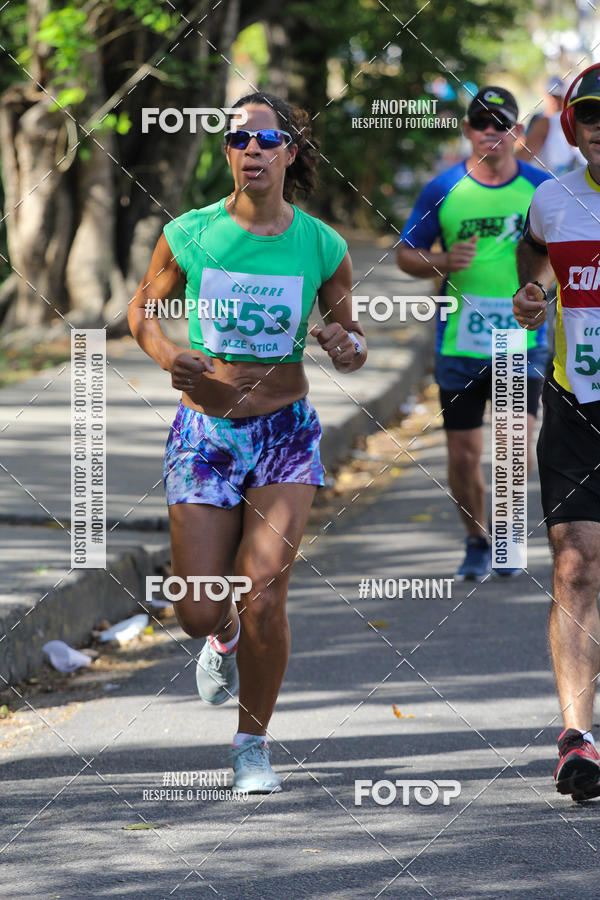 Buy your photos of the eventXII CICORRE / XXXVI Corrida dos Sinos - Parque da Jaqueira - Recife on Fotop