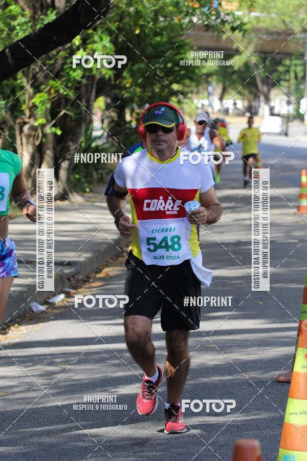 Buy your photos of the eventXII CICORRE / XXXVI Corrida dos Sinos - Parque da Jaqueira - Recife on Fotop