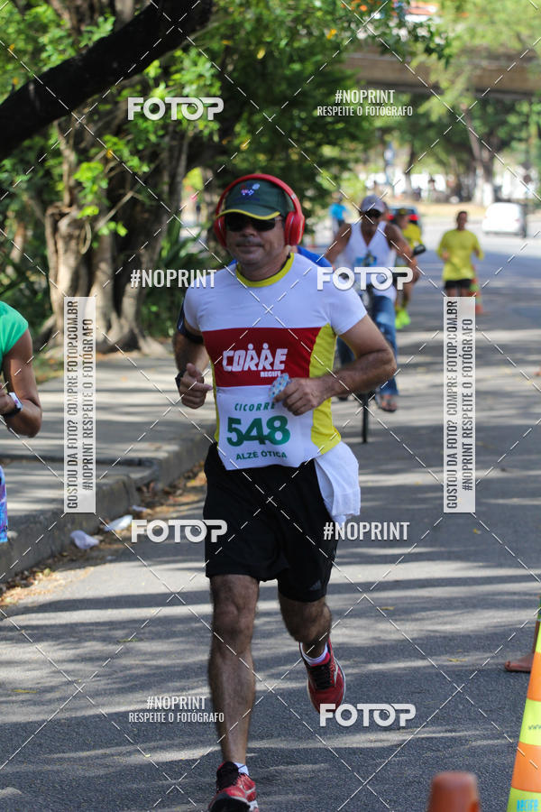 Buy your photos of the eventXII CICORRE / XXXVI Corrida dos Sinos - Parque da Jaqueira - Recife on Fotop