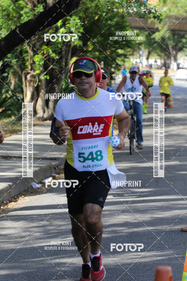 Buy your photos of the eventXII CICORRE / XXXVI Corrida dos Sinos - Parque da Jaqueira - Recife on Fotop