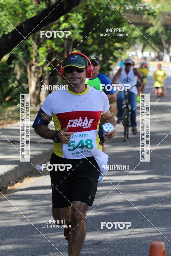 Buy your photos of the eventXII CICORRE / XXXVI Corrida dos Sinos - Parque da Jaqueira - Recife on Fotop
