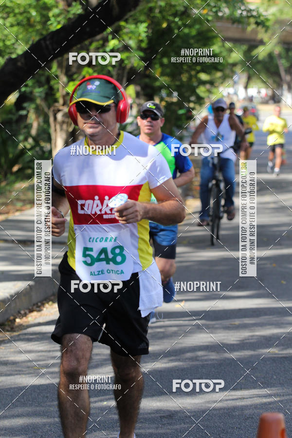 Buy your photos of the eventXII CICORRE / XXXVI Corrida dos Sinos - Parque da Jaqueira - Recife on Fotop