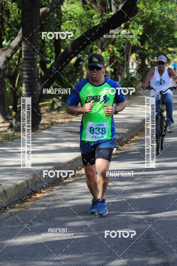 Buy your photos of the eventXII CICORRE / XXXVI Corrida dos Sinos - Parque da Jaqueira - Recife on Fotop