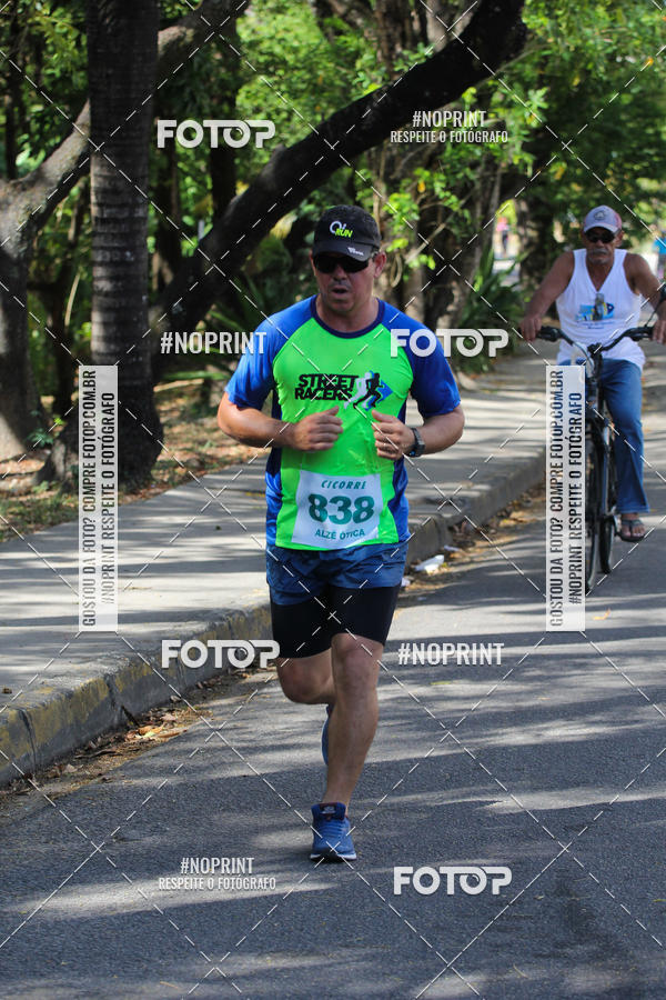 Buy your photos of the eventXII CICORRE / XXXVI Corrida dos Sinos - Parque da Jaqueira - Recife on Fotop