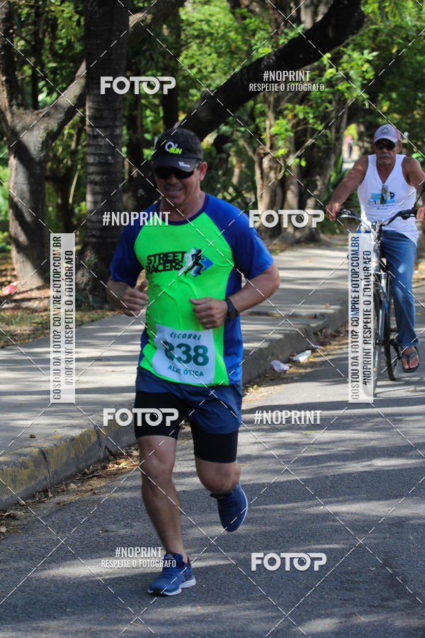 Buy your photos of the eventXII CICORRE / XXXVI Corrida dos Sinos - Parque da Jaqueira - Recife on Fotop