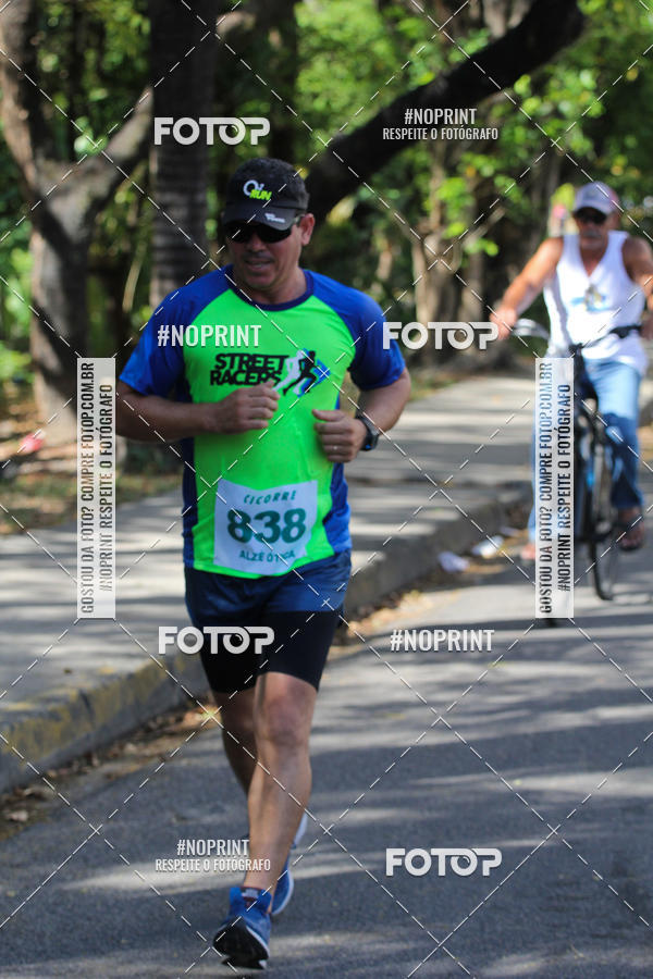 Buy your photos of the eventXII CICORRE / XXXVI Corrida dos Sinos - Parque da Jaqueira - Recife on Fotop