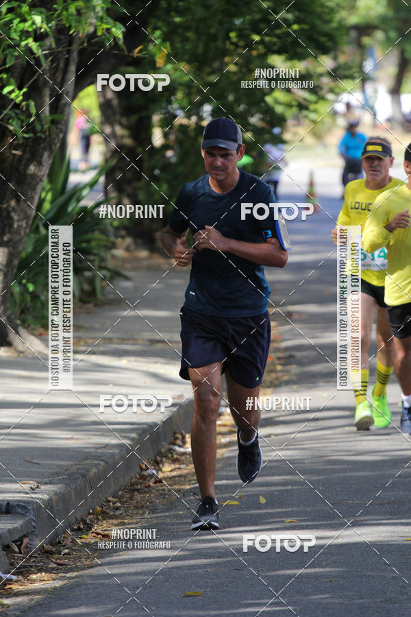 Buy your photos of the eventXII CICORRE / XXXVI Corrida dos Sinos - Parque da Jaqueira - Recife on Fotop