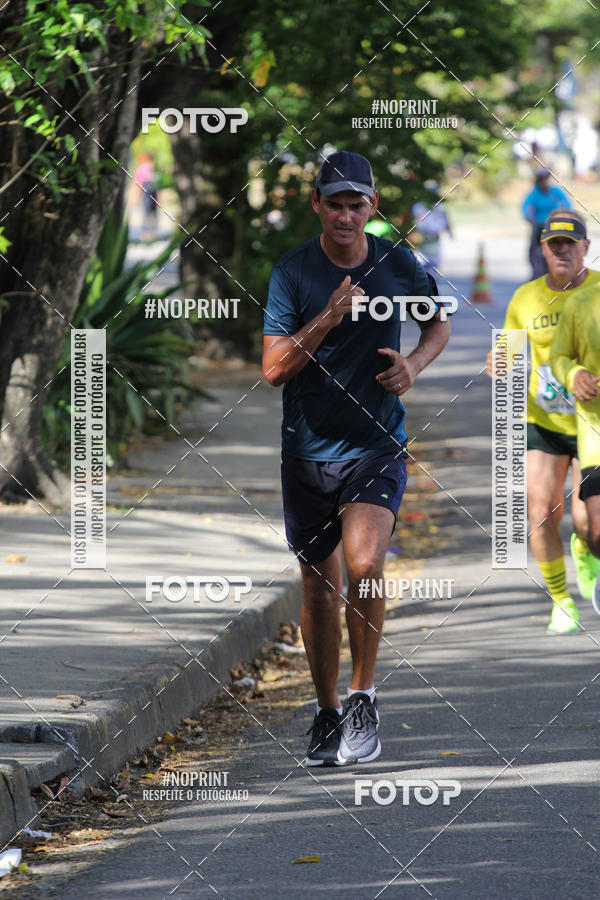 Buy your photos of the eventXII CICORRE / XXXVI Corrida dos Sinos - Parque da Jaqueira - Recife on Fotop
