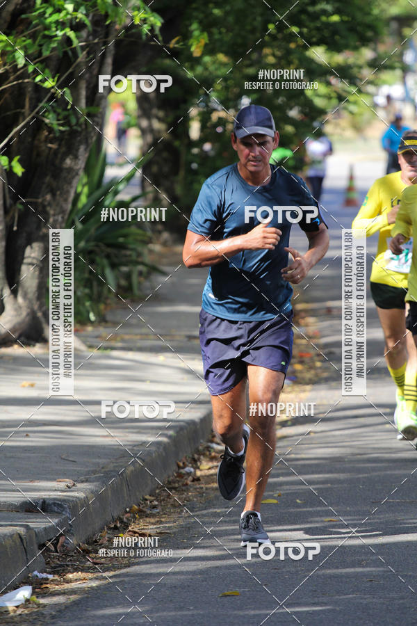 Buy your photos of the eventXII CICORRE / XXXVI Corrida dos Sinos - Parque da Jaqueira - Recife on Fotop