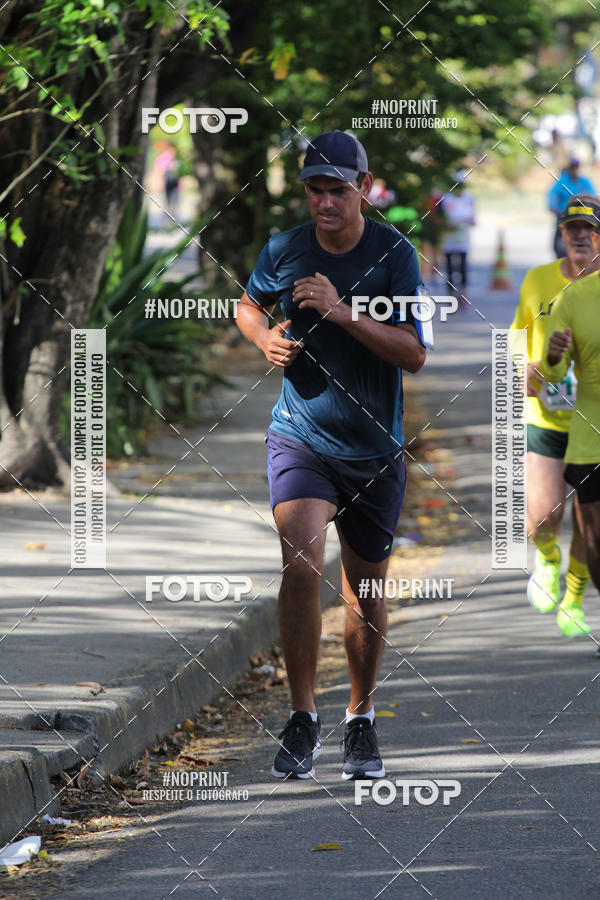 Buy your photos of the eventXII CICORRE / XXXVI Corrida dos Sinos - Parque da Jaqueira - Recife on Fotop