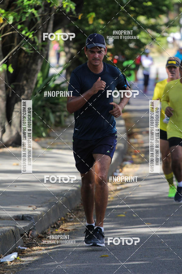 Buy your photos of the eventXII CICORRE / XXXVI Corrida dos Sinos - Parque da Jaqueira - Recife on Fotop