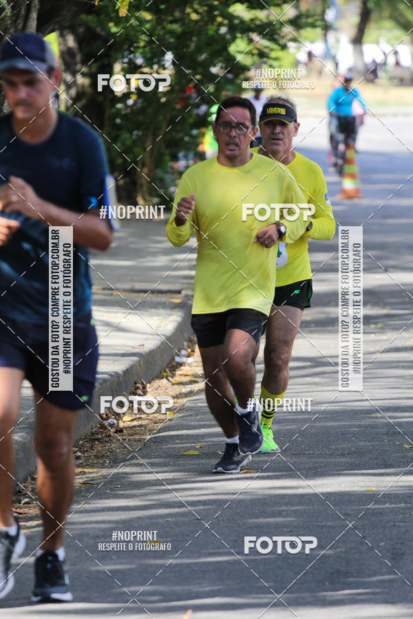 Buy your photos of the eventXII CICORRE / XXXVI Corrida dos Sinos - Parque da Jaqueira - Recife on Fotop