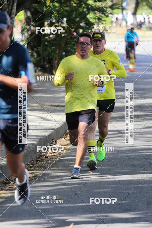 Buy your photos of the eventXII CICORRE / XXXVI Corrida dos Sinos - Parque da Jaqueira - Recife on Fotop