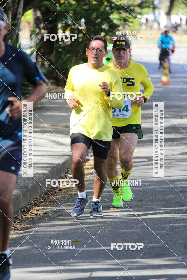 Buy your photos of the eventXII CICORRE / XXXVI Corrida dos Sinos - Parque da Jaqueira - Recife on Fotop