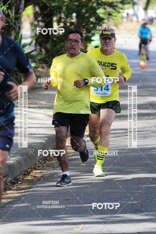 Buy your photos of the eventXII CICORRE / XXXVI Corrida dos Sinos - Parque da Jaqueira - Recife on Fotop