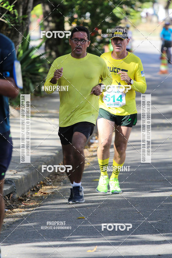 Buy your photos of the eventXII CICORRE / XXXVI Corrida dos Sinos - Parque da Jaqueira - Recife on Fotop