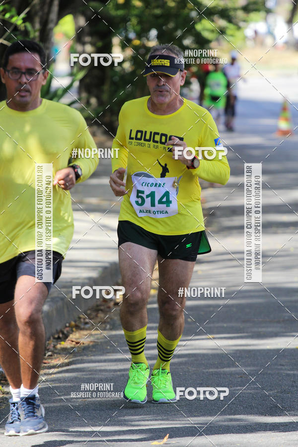 Buy your photos of the eventXII CICORRE / XXXVI Corrida dos Sinos - Parque da Jaqueira - Recife on Fotop