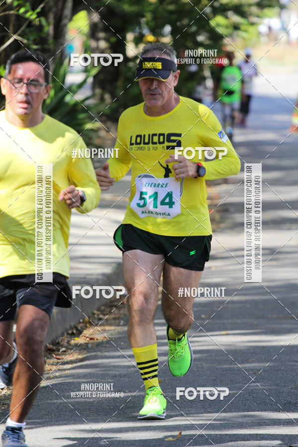 Buy your photos of the eventXII CICORRE / XXXVI Corrida dos Sinos - Parque da Jaqueira - Recife on Fotop