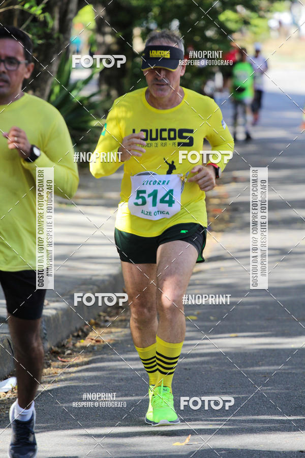 Buy your photos of the eventXII CICORRE / XXXVI Corrida dos Sinos - Parque da Jaqueira - Recife on Fotop