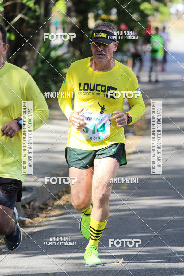 Buy your photos of the eventXII CICORRE / XXXVI Corrida dos Sinos - Parque da Jaqueira - Recife on Fotop