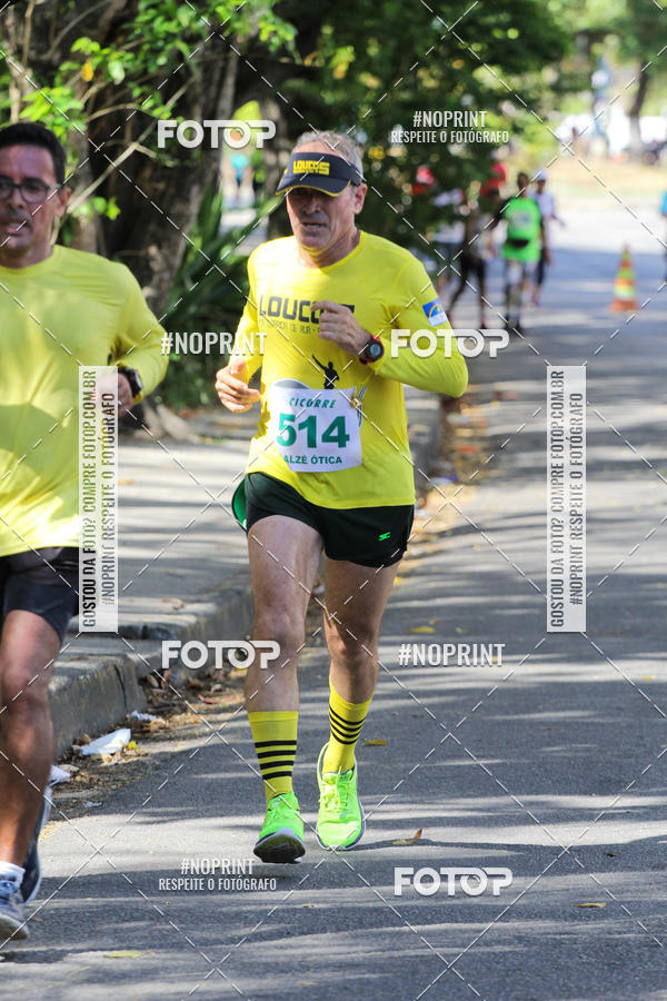 Buy your photos of the eventXII CICORRE / XXXVI Corrida dos Sinos - Parque da Jaqueira - Recife on Fotop