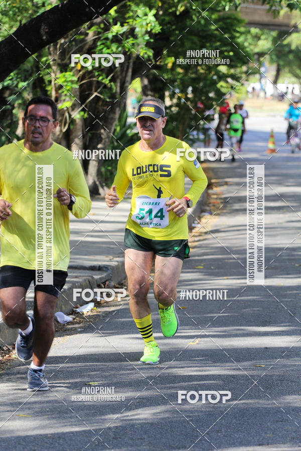 Buy your photos of the eventXII CICORRE / XXXVI Corrida dos Sinos - Parque da Jaqueira - Recife on Fotop
