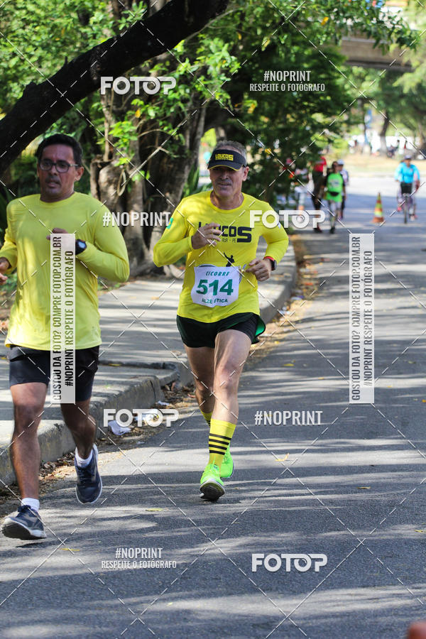 Buy your photos of the eventXII CICORRE / XXXVI Corrida dos Sinos - Parque da Jaqueira - Recife on Fotop