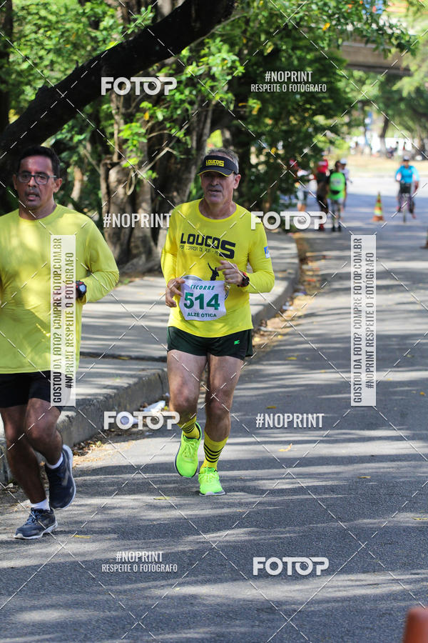 Buy your photos of the eventXII CICORRE / XXXVI Corrida dos Sinos - Parque da Jaqueira - Recife on Fotop