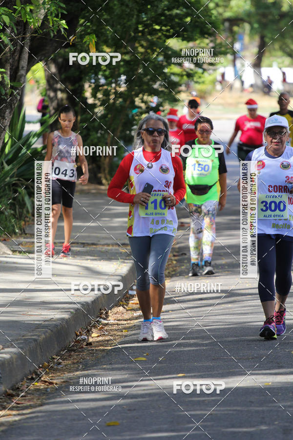 Buy your photos of the eventXII CICORRE / XXXVI Corrida dos Sinos - Parque da Jaqueira - Recife on Fotop