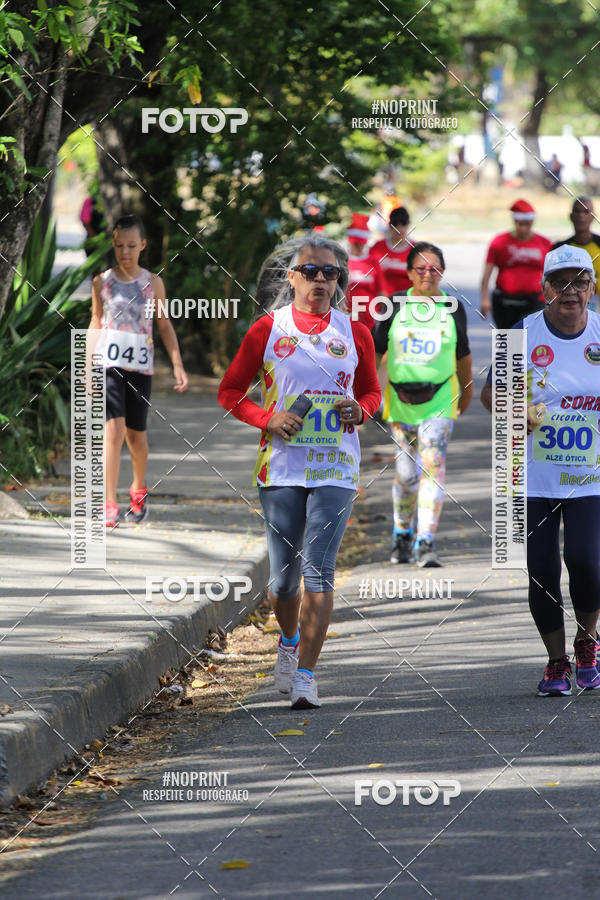 Buy your photos of the eventXII CICORRE / XXXVI Corrida dos Sinos - Parque da Jaqueira - Recife on Fotop