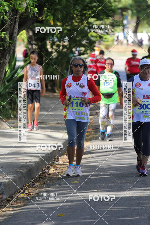Buy your photos of the eventXII CICORRE / XXXVI Corrida dos Sinos - Parque da Jaqueira - Recife on Fotop