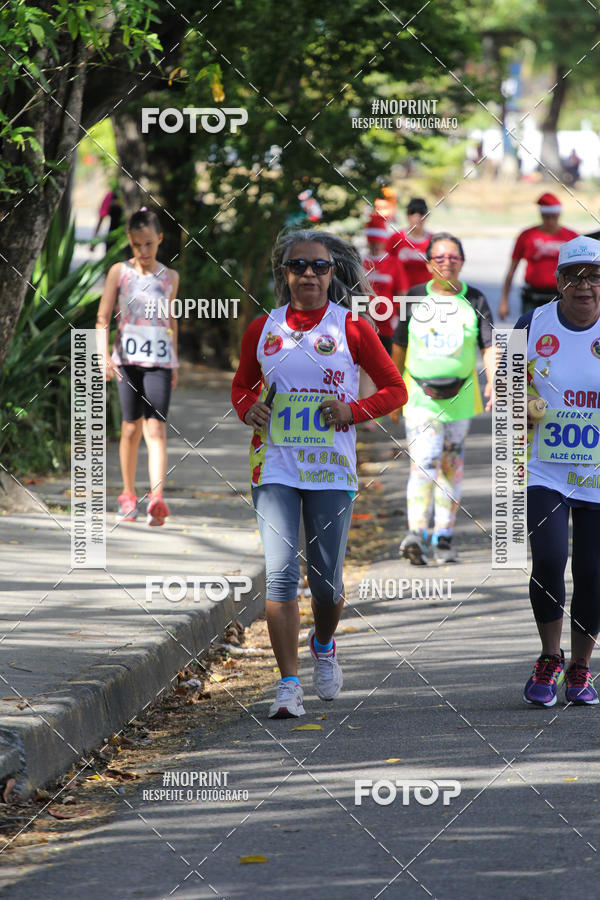 Buy your photos of the eventXII CICORRE / XXXVI Corrida dos Sinos - Parque da Jaqueira - Recife on Fotop