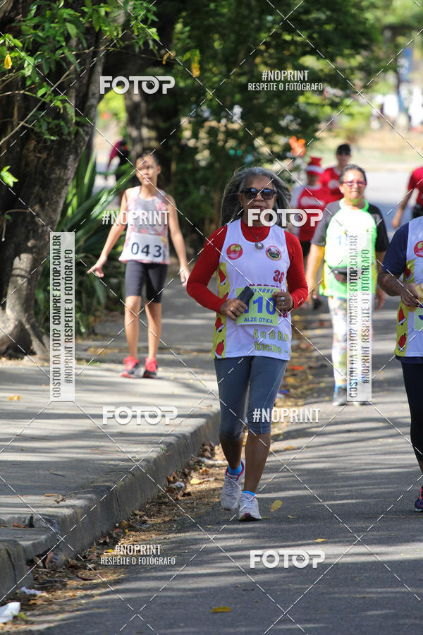 Buy your photos of the eventXII CICORRE / XXXVI Corrida dos Sinos - Parque da Jaqueira - Recife on Fotop