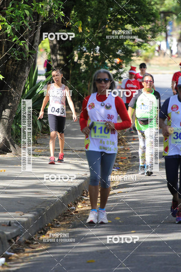 Buy your photos of the eventXII CICORRE / XXXVI Corrida dos Sinos - Parque da Jaqueira - Recife on Fotop