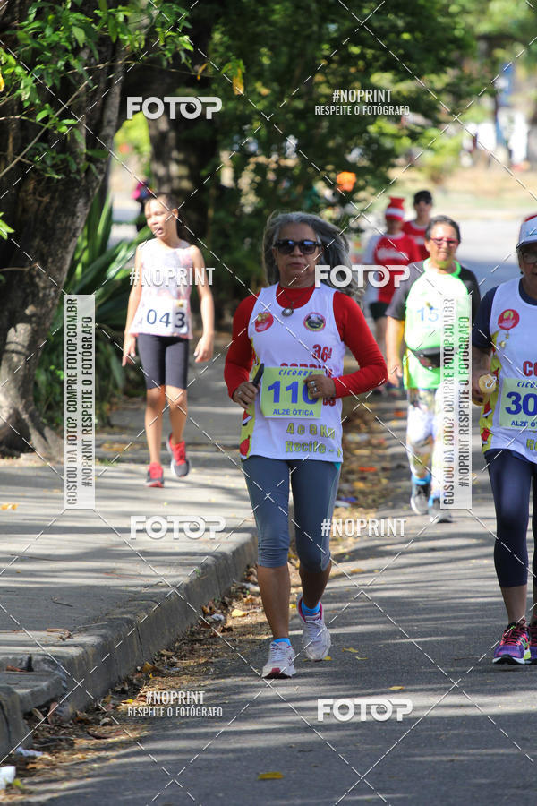 Buy your photos of the eventXII CICORRE / XXXVI Corrida dos Sinos - Parque da Jaqueira - Recife on Fotop